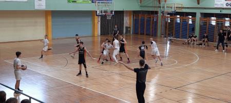 U16 črni_KD in Ljubljana A_v Postojni_08022024_1